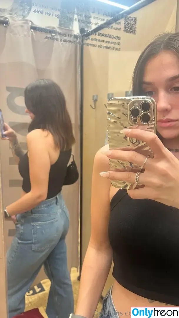 Xxkatierose nude photo #0010 (Katie Rose / Katierose / katierosierose)