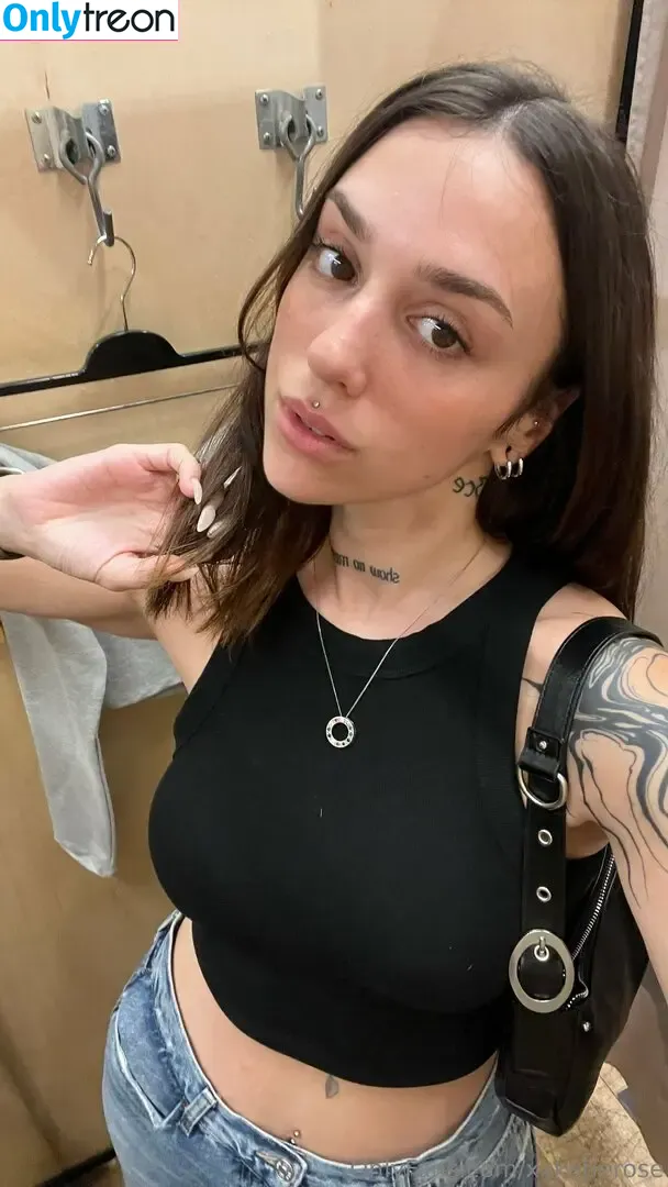 Xxkatierose nude photo #0013 (Katie Rose / Katierose / katierosierose)