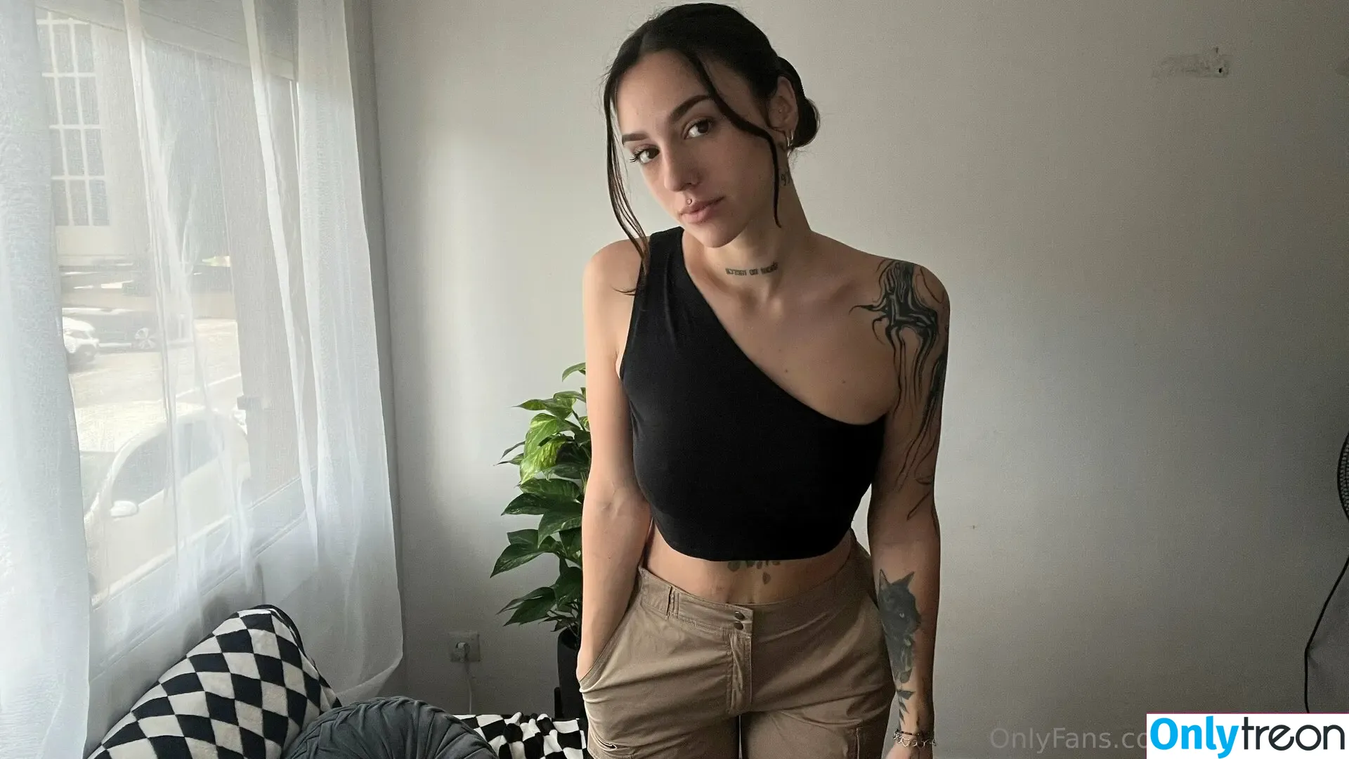 Xxkatierose nude photo #0031 (Katie Rose / Katierose / katierosierose)