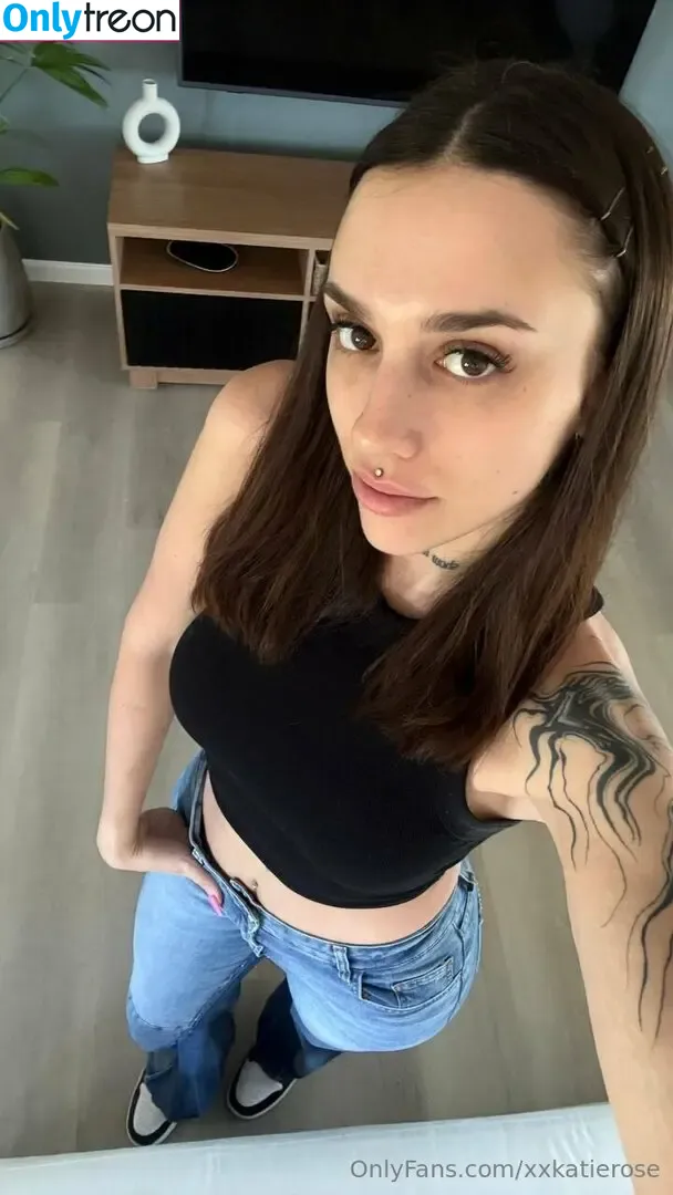 Xxkatierose nude photo #0045 (Katie Rose / Katierose / katierosierose)