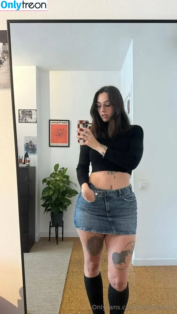 Xxkatierose nude photo #0050 (Katie Rose / Katierose / katierosierose)