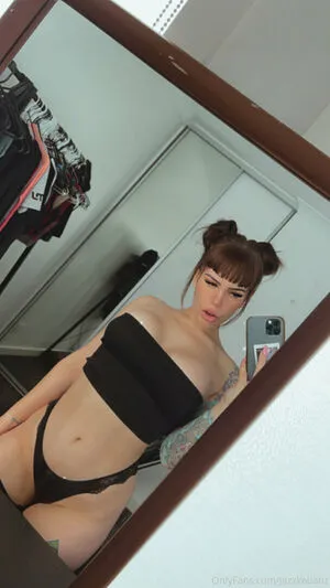 xxkbz / xxkbs_ nude photo #0002