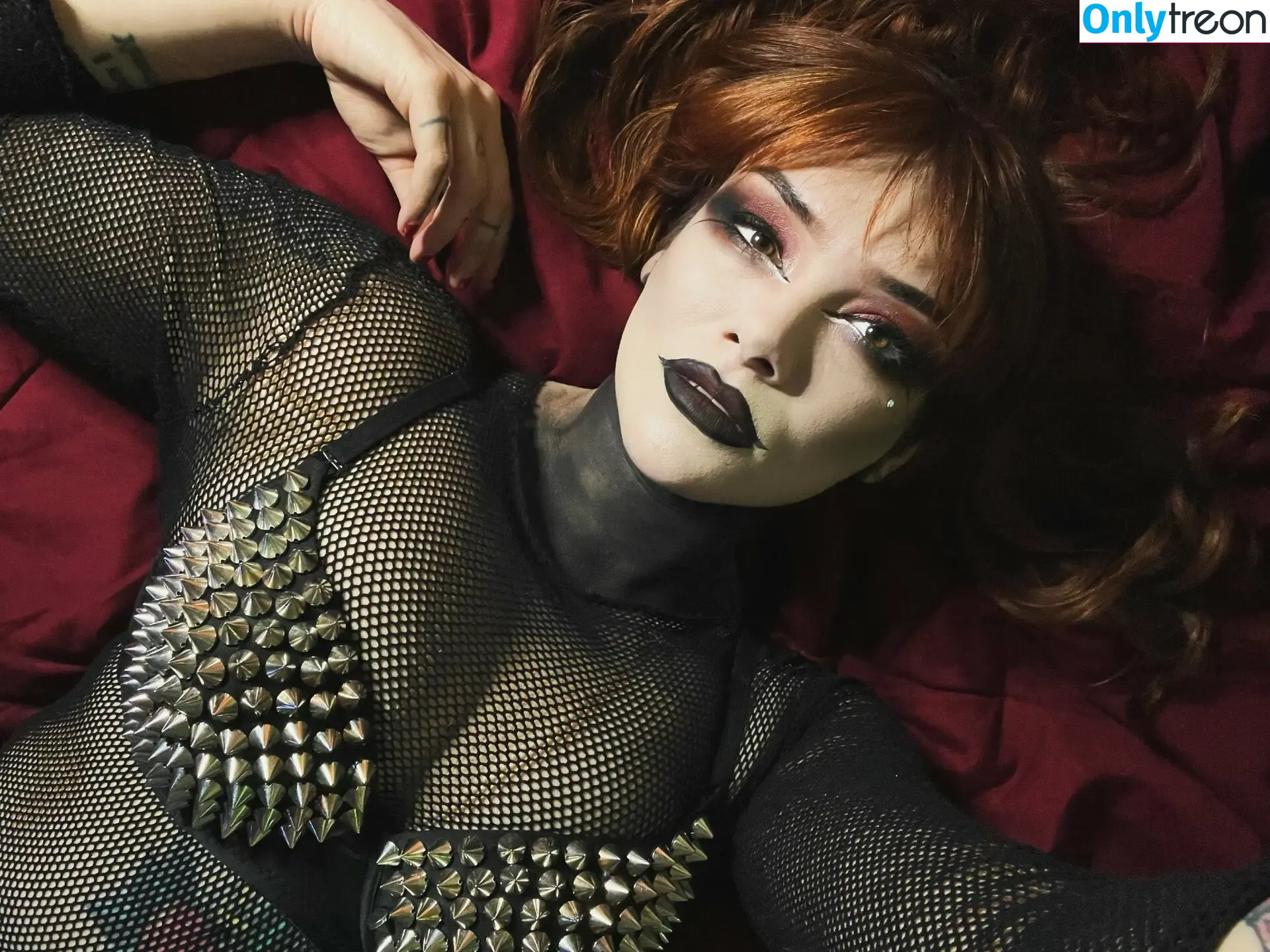 xxkhamilxx голая photo #0003 (busty.bartender / xxkhamilleonxx)