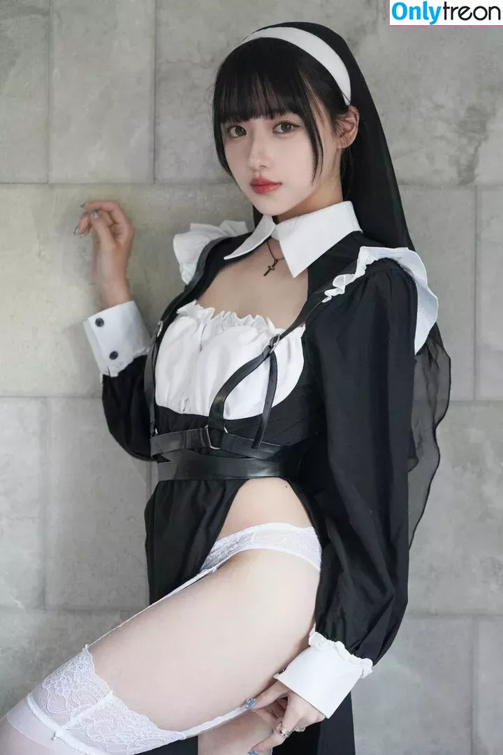 _xxkhyn nude photo #0148 (u262594371 / xxkhyn / 夏帆)