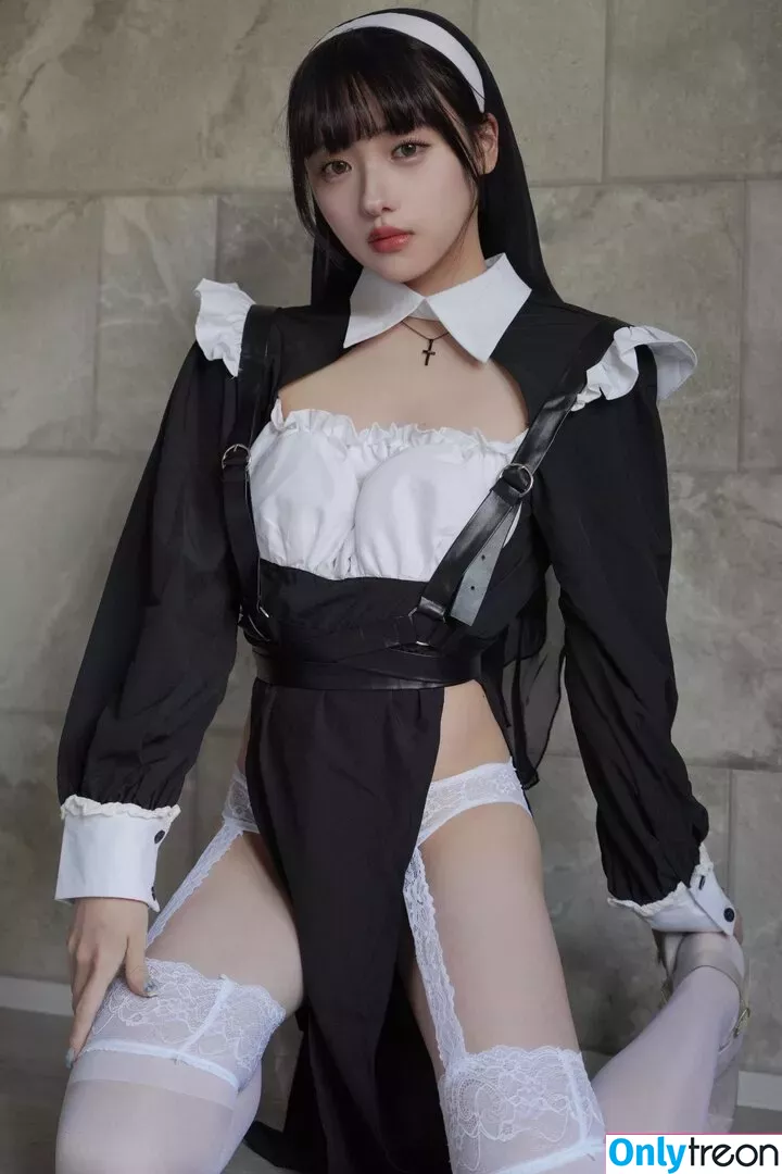 _xxkhyn nude photo #0149 (u262594371 / xxkhyn / 夏帆)