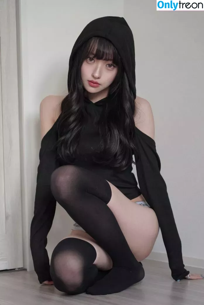 _xxkhyn nude photo #0150 (u262594371 / xxkhyn / 夏帆)