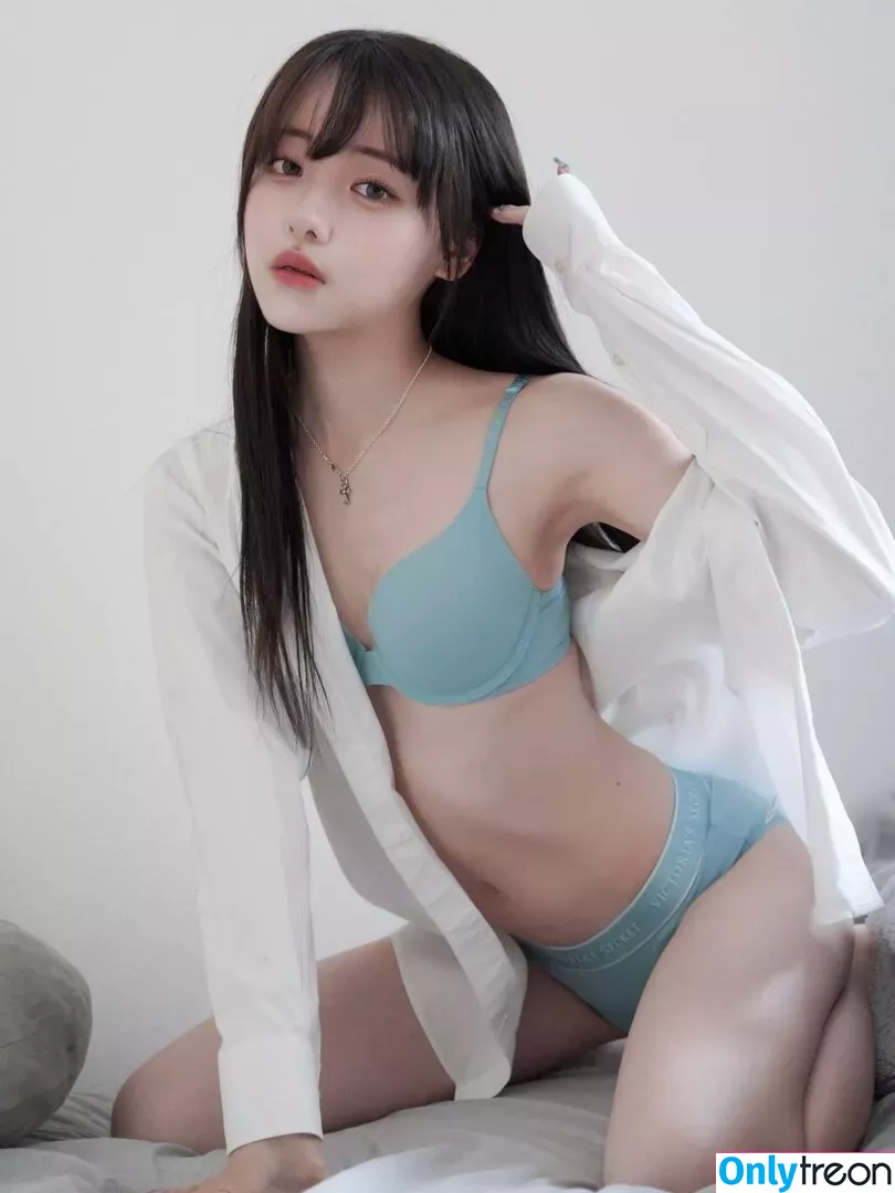 _xxkhyn nude photo #0155 (u262594371 / xxkhyn / 夏帆)