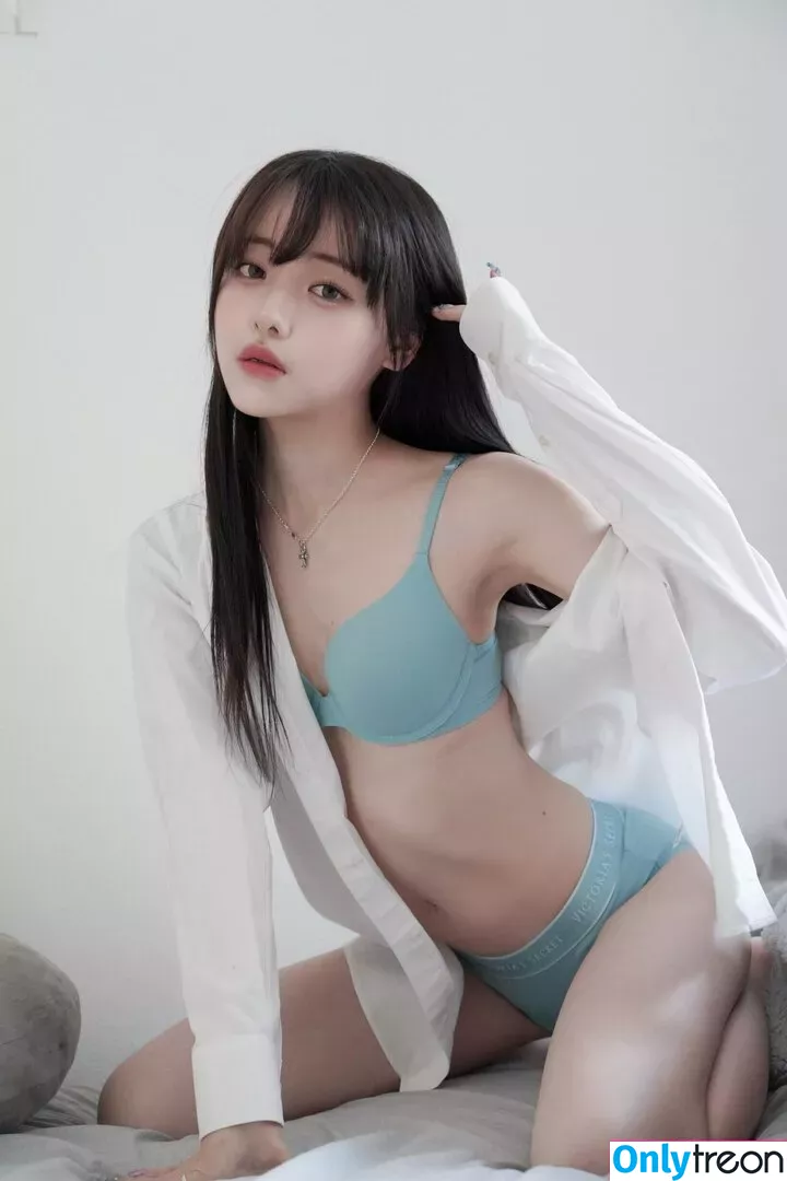 _xxkhyn nude photo #0160 (u262594371 / xxkhyn / 夏帆)