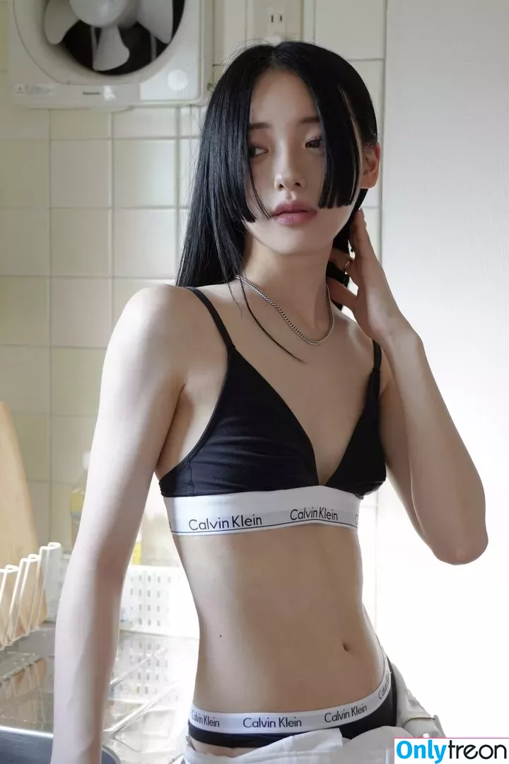 _xxkhyn nude photo #0161 (u262594371 / xxkhyn / 夏帆)