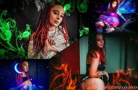  фото голая #0010