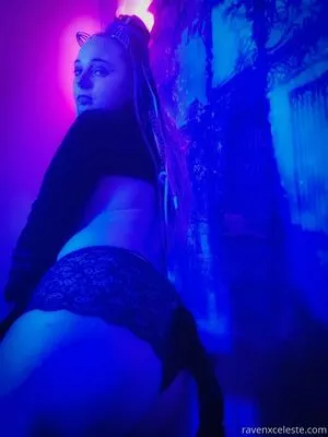  nude photo #0050