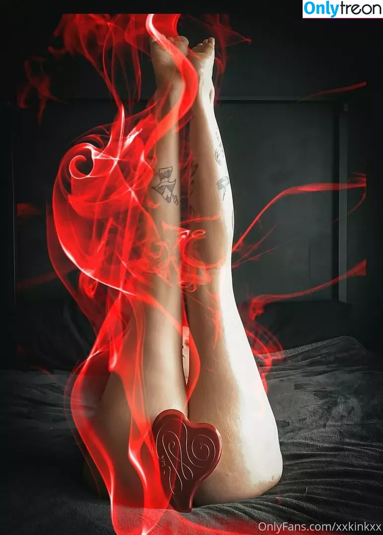 xxkinkxx голая photo #0012 (xxkinkxx)