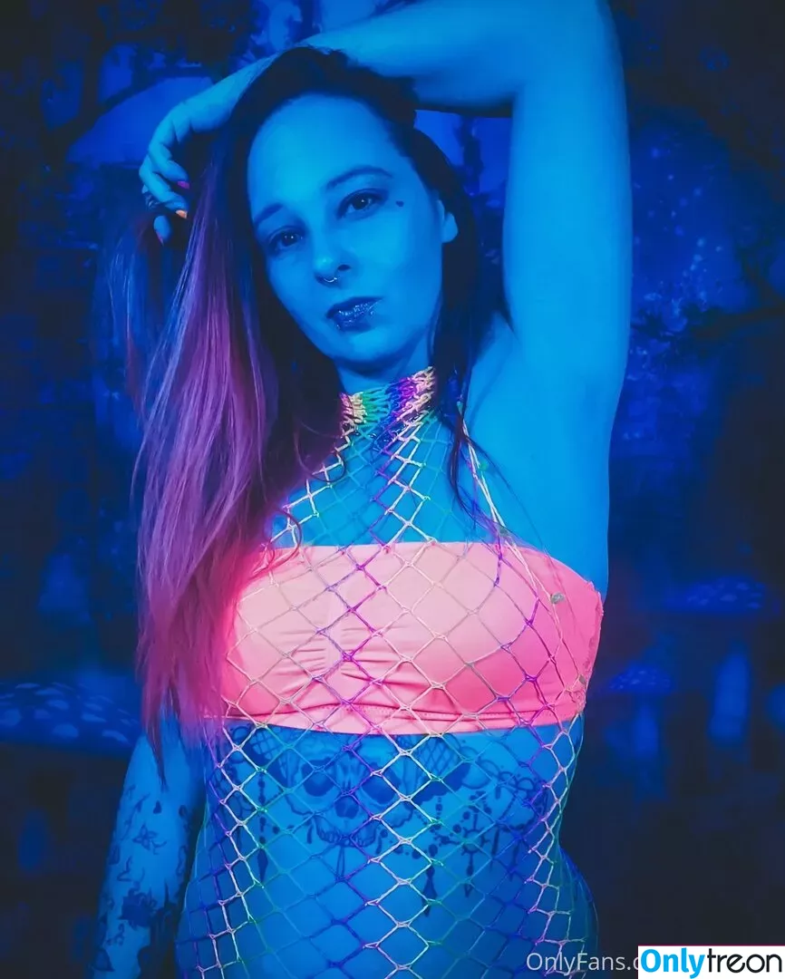 xxkinkxx голая photo #0034 (xxkinkxx)