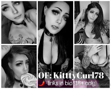 xxkitttycurlxx / xx_xvmskdjxjzjzjzjzjxlzlzlz nude photo #0004