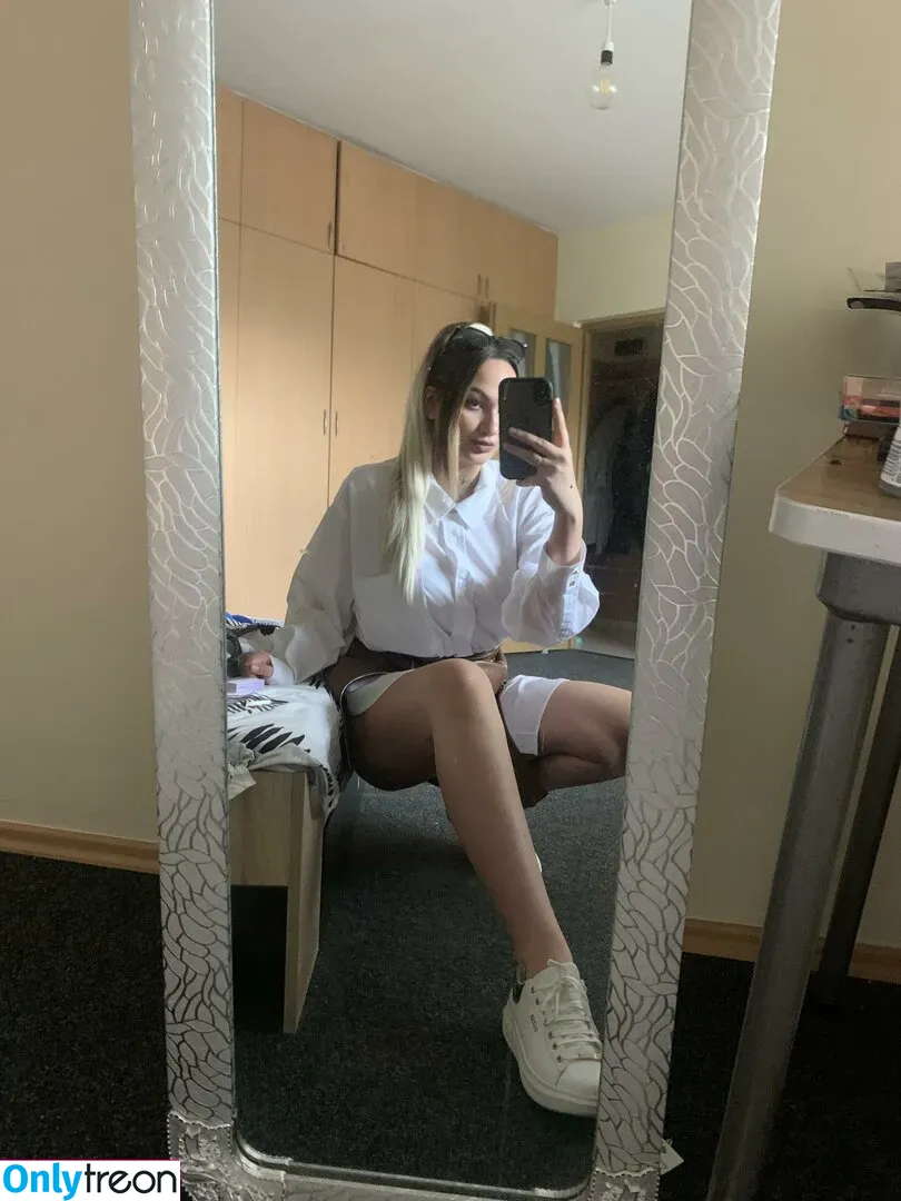 XxkityxX голая photo #0031 (xxkityx)