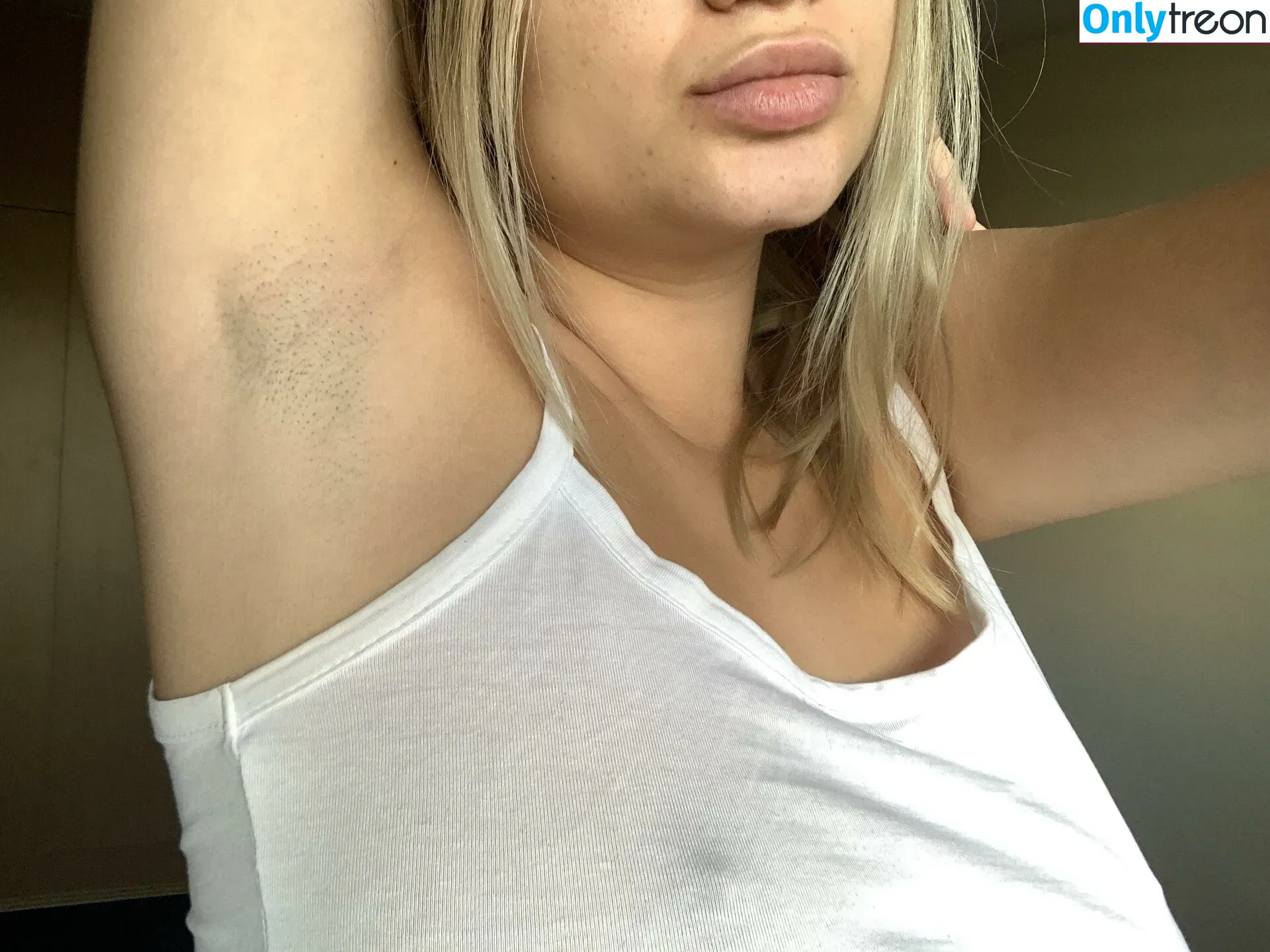 XxkityxX nude photo #0044 (xxkityx)