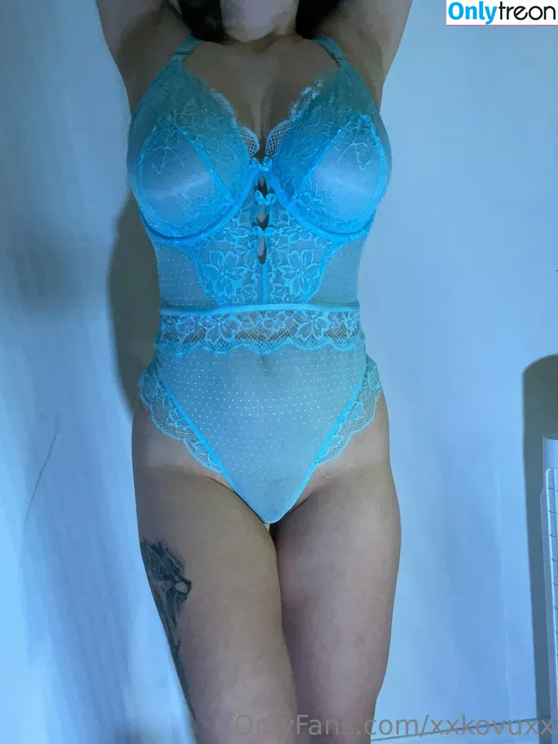 xxkovuxx nude photo #0075 (xxoxuxx)