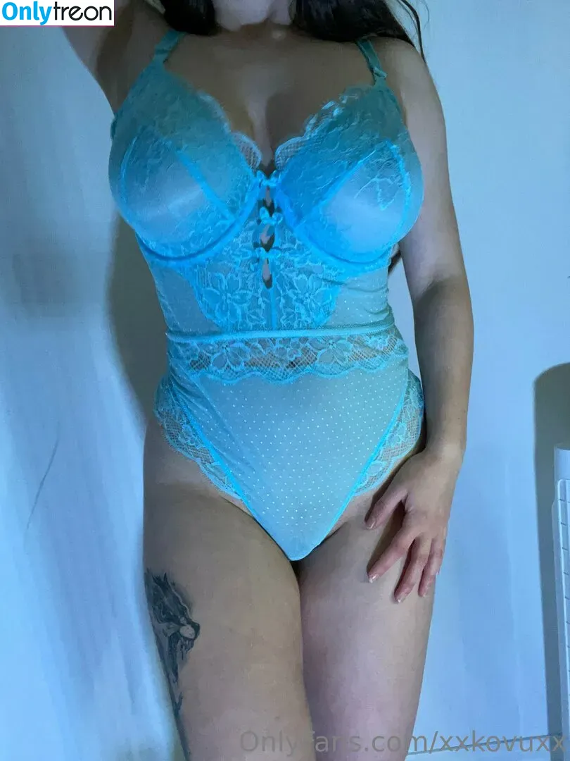 xxkovuxx nude photo #0076 (xxoxuxx)
