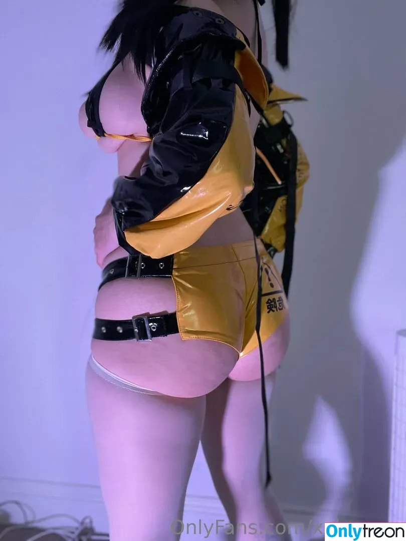 xxkovuxx nude photo #0093 (xxoxuxx)