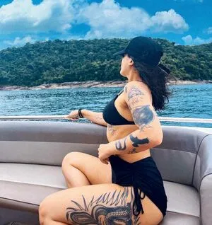 Xxlaisx / Laismzt nude photo #0001