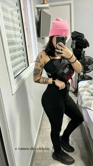 Xxlaisx / Laismzt nude photo #0007