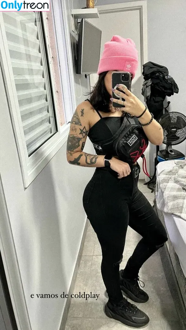 Xxlaisx nude photo #0007 (Laismzt)