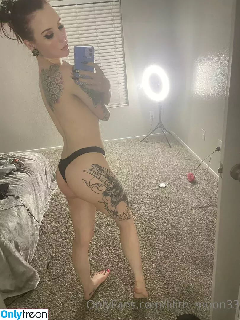 xxlilithmoonxx nude photo #0004 (xxlilithmoonxx)
