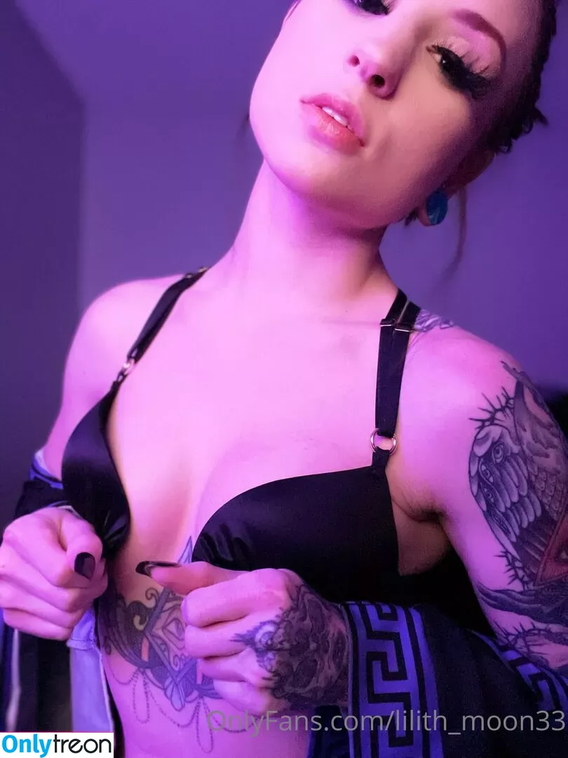 xxlilithmoonxx nude photo #0013 (xxlilithmoonxx)
