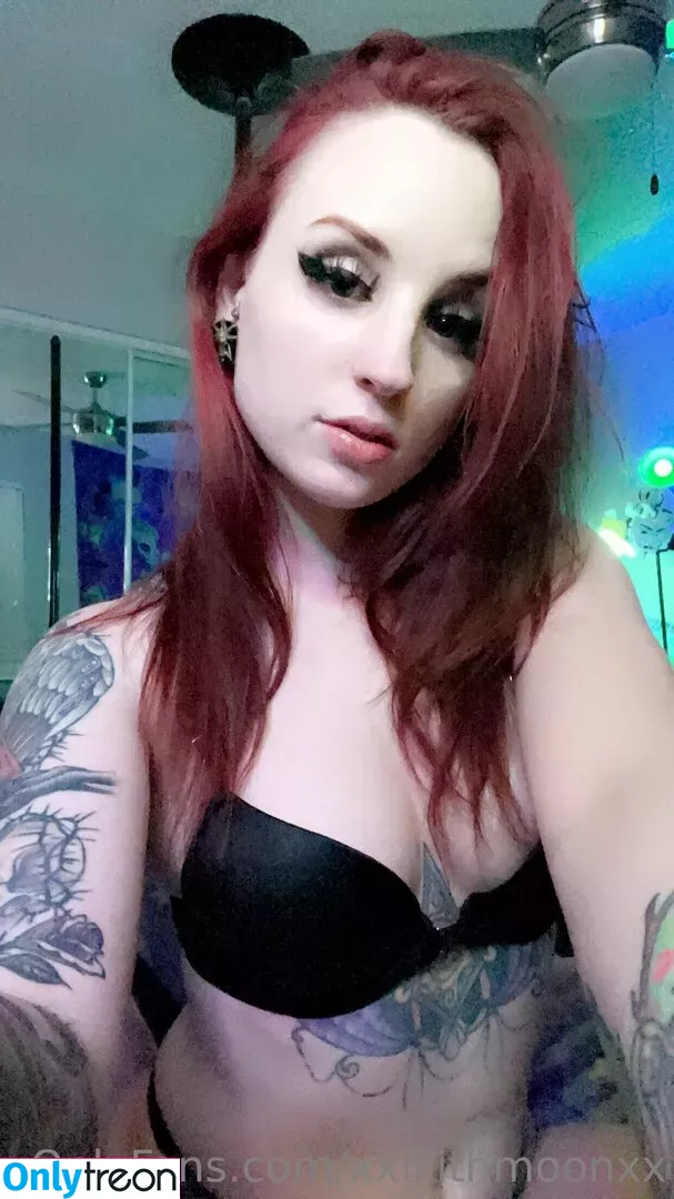 xxlilithmoonxx nude photo #0035 (xxlilithmoonxx)