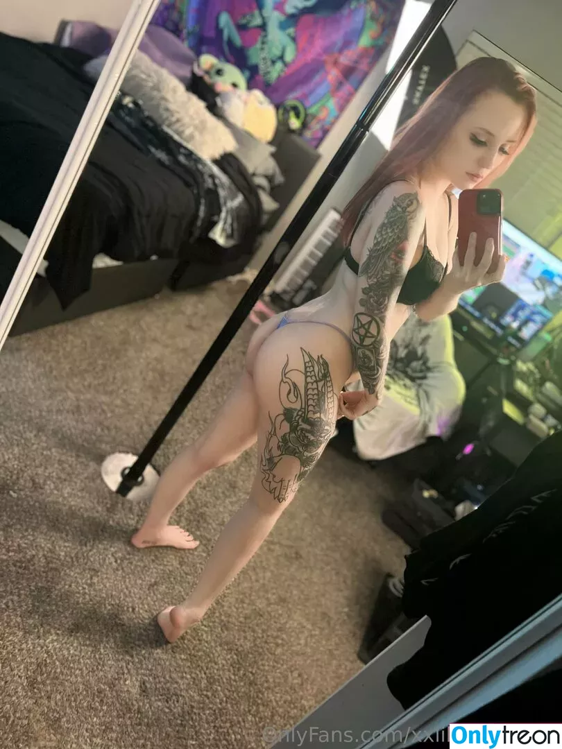 xxlilithmoonxx nude photo #0036 (xxlilithmoonxx)