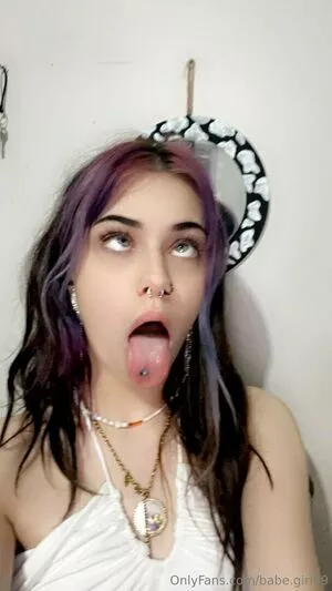 Xxll Bae / siarra777 / xxl nude photo #0003