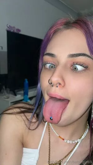Xxll Bae / siarra777 / xxl nude photo #0004