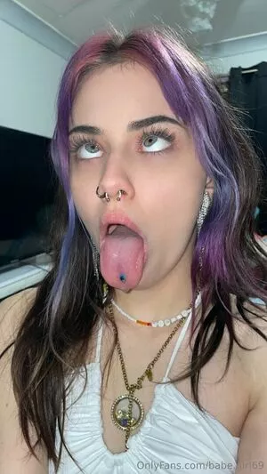 Xxll Bae / siarra777 / xxl nude photo #0007