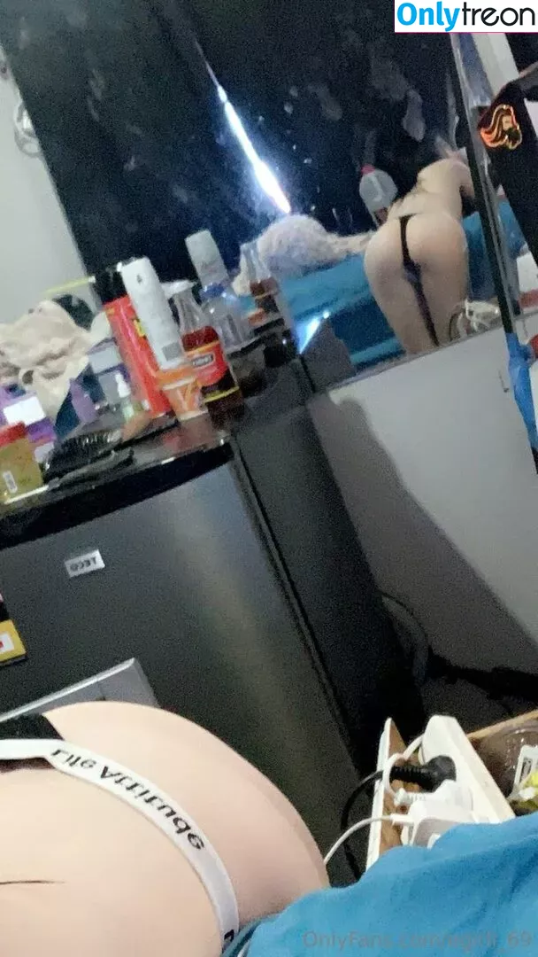 Xxll Bae nude photo #0002 (siarra777 / xxl)