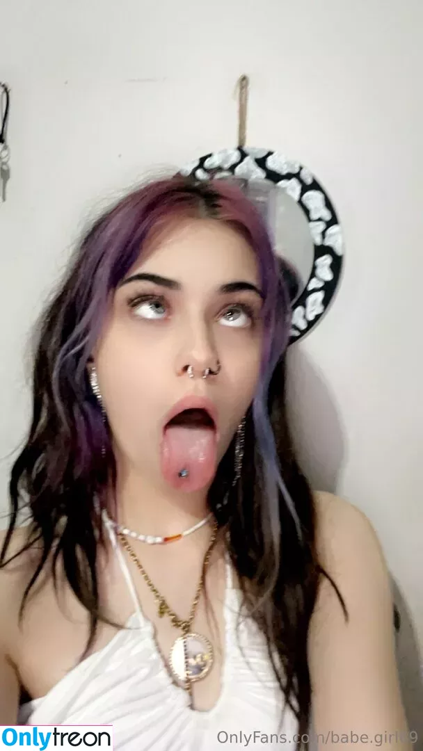 Xxll Bae nude photo #0003 (siarra777 / xxl)