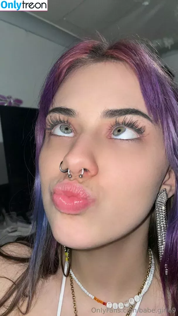 Xxll Bae nude photo #0006 (siarra777 / xxl)