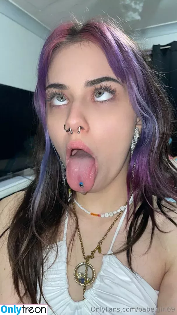 Xxll Bae nude photo #0007 (siarra777 / xxl)