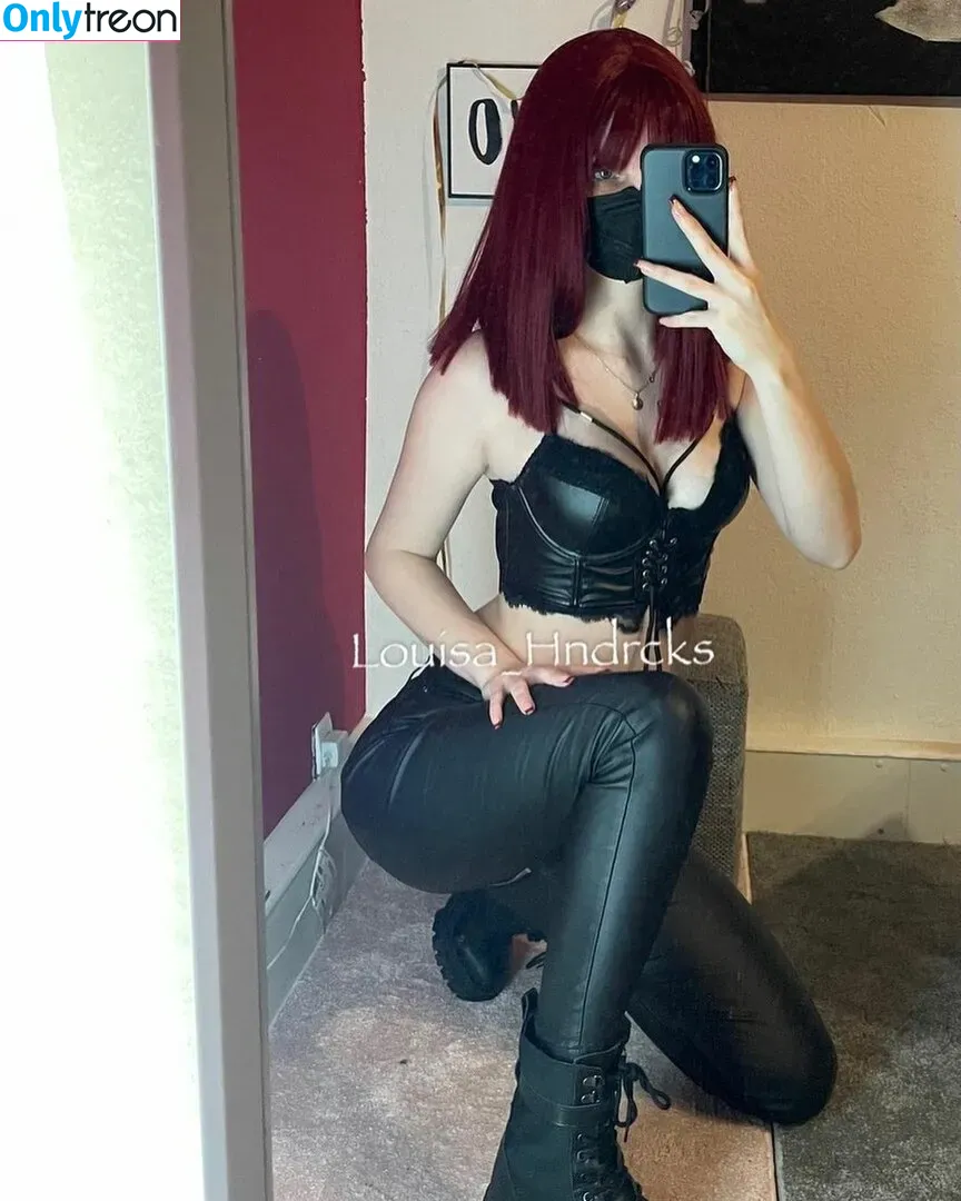 xXLouisa.fXx nude photo #0002 (499046795 / louisa_hndrcks / louisa_hndrcks1)