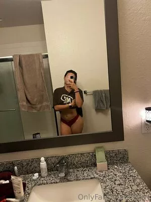 xxloy / xxl nude photo #0015