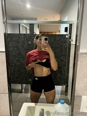 xxloy / xxl nude photo #0017