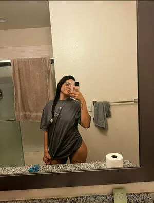 xxloy / xxl nude photo #0020