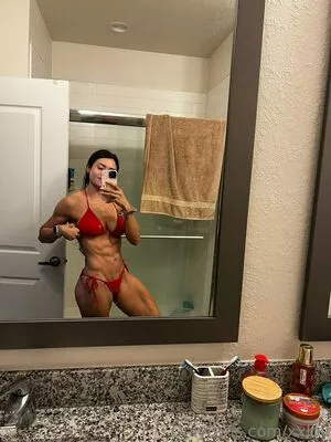 xxloy / xxl nude photo #0024