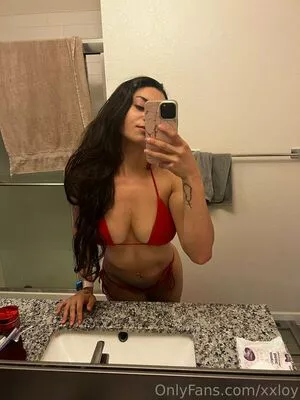xxloy / xxl nude photo #0026
