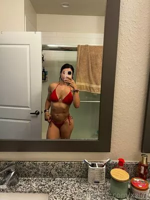 xxloy / xxl nude photo #0030