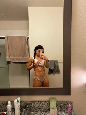 xxloy / xxl nude photo #0034