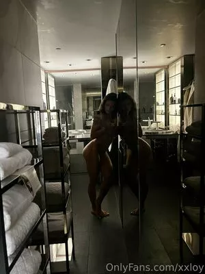 xxloy / xxl nude photo #0039