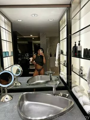 xxloy / xxl nude photo #0042