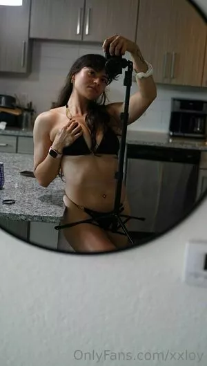 xxloy / xxl nude photo #0067