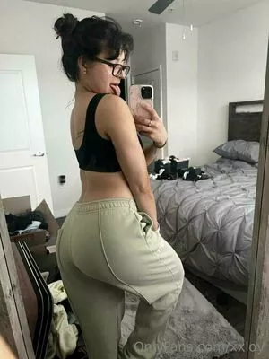 xxloy / xxl nude photo #0080