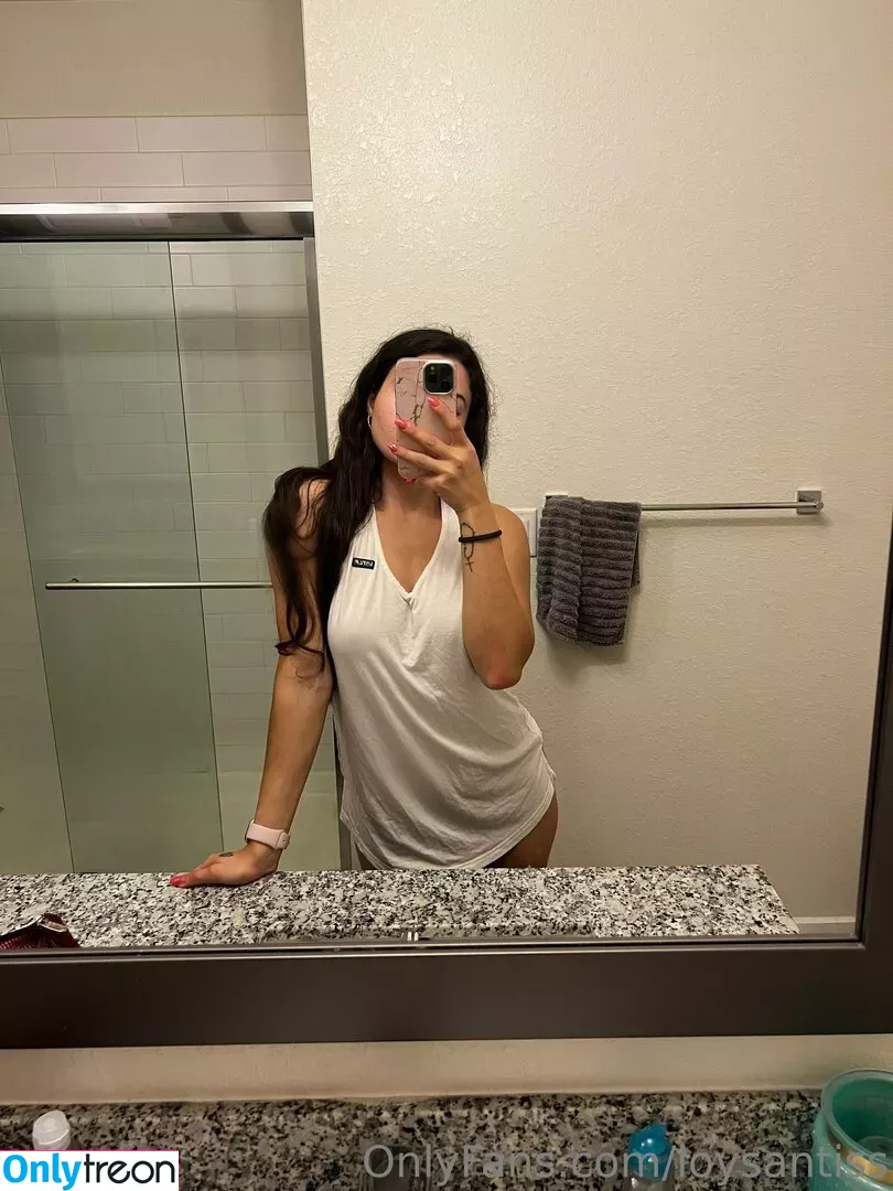 xxloy nude photo #0004 (xxl)